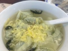 -勤德兴(湖滨路店)
