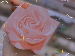 -Olé精品超市(重庆观音桥店)