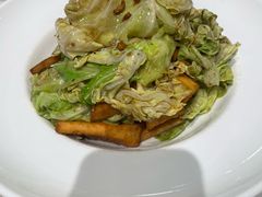 -巴依老爷新疆美食(天津远洋乐堤港店)
