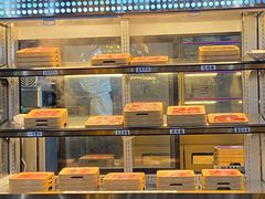 -火鳳祥鲜货火锅(宝龙广场店)