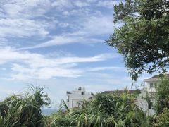 -东极岛景区