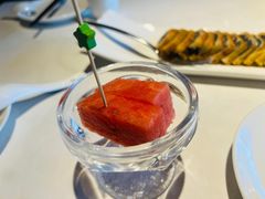 -苏雅经典名食(国际海水浴场店)