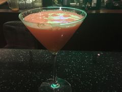 -Spice Garden印度餐厅(上海火车站店)