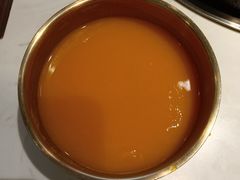 -老板娘的烤肉店(港湾广场店)