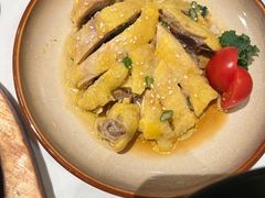 -Aqua Oasis 水天堂(相城天虹商场店)