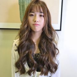 -BM SALON