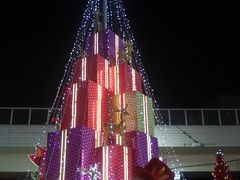 -光启城时尚购物中心