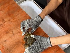 -阳澄湖大闸蟹·琼灵阁牌品牌连锁(吴中总店)