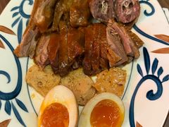 -陈鹏鹏潮汕菜(宝安机场T3航站楼店)