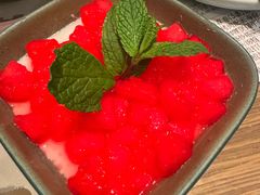 -安南越南餐厅(青岛万象城店)