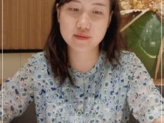 -莆田餐厅PUTIEN(武商MALL店)