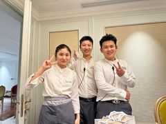 -京彩臻品火锅