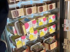 -罗森尼娜(德思勤店)