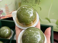 -稻香村(观前街店)