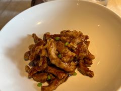 -庆云楼饭庄(什刹海店)