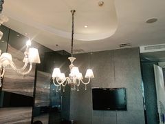 -王家渡火锅店(亦庄店)