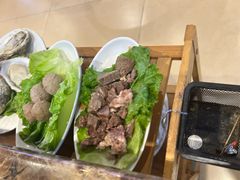 -小肥牛潮汕牛肉火锅(南联店)