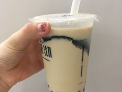 -茉沏(繁花中心店)