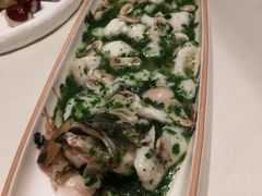 -蝶园·装修中(BFC外滩金融中心店)