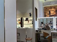 -海马体大师店(广州天汇广场IGC大师店)