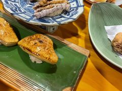 -鮨清日本料理