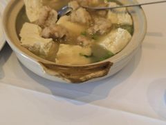 -眉州东坡(北苑华贸店)
