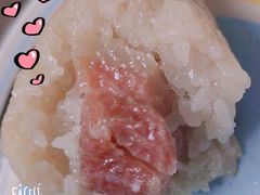 -盒马鲜生(联投广场店)