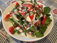 -七寻八找·胡同菜