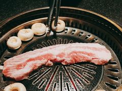 -嘿嘟嘟·肋条烧肉放题(爱融荟城店)