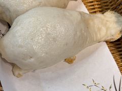 -小秦淮·南京土菜(新亭西路店)