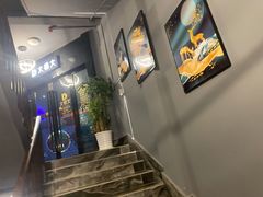 -大桶大足浴(南翔店)