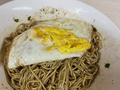 -高邮面馆(明瓦廊店)