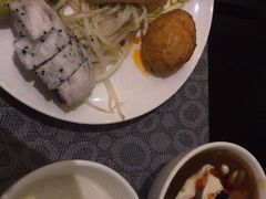 -渔歌子鱼头王(郑州总店)