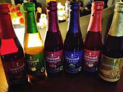 -阿卡贝拉音乐汇(印象城店)