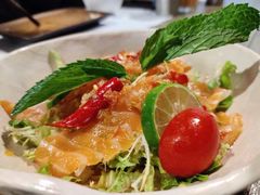 -泰妃堂.泰菜.夜宵(赤岗总店)