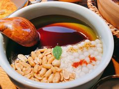 -吃饭皇帝大(解放西路店)