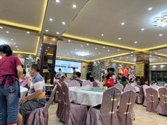 -台山美食一绝阿四台山黄鳝饭(阿四创作店)