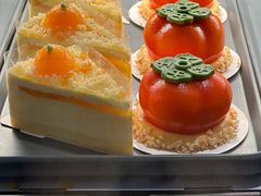 -星巴克臻选(成都宽窄巷子店)