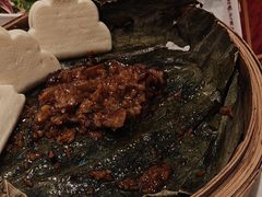 -东兴楼(通州店)