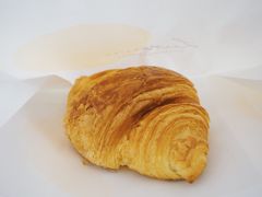 牛角可颂-Luneurs(幸福里店)