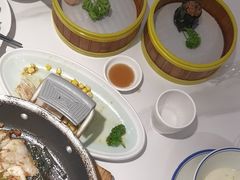 -火啫啫·粤式啫啫煲(南通首店)