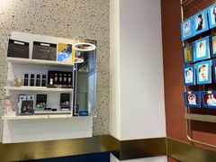 -海马体照相馆(大连柏威年购物中心店)
