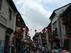 -鼓楼(西湖风景名胜区)
