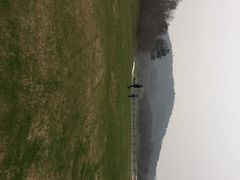 iphone_upload_pic-南京汤山紫清湖生态旅游温泉度假区