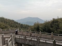-径山寺