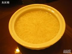 照片 064-津城食府(大理道店)