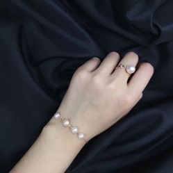 -威德钻石-克拉钻大本营(南京东路店)