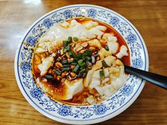 -四方面荘(常丰花园店)