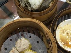 -香港蓮香樓(上環店)