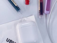 -UPUPKAFE  立咖啡(浏城桥店)